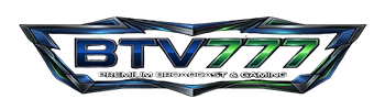 btv777.net